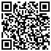 QR Code for bitcoin:dash:XbUs9evjvD8Tr1GeiKB7NhixNizefba1kb