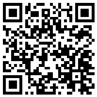 QR Code for bitcoin:dash:XbUt7F932vEp1SD4aG5Y2eLFiCAtji49HH