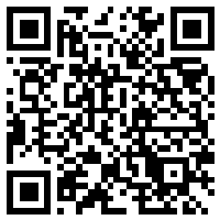 QR Code for bitcoin:dash:XbUtKoRq6Pfu9DthhWEjVFK411sgnv2QVG