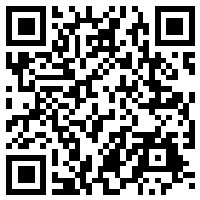 QR Code for bitcoin:dash:XbUtNxbhGZgvsLg27ioCTh5Fu4ThMNtir1