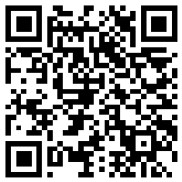 QR Code for bitcoin:dash:XbUtpN3sX2wdSiX2Nychamk39SUjsTp9U6