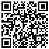 QR Code for bitcoin:dash:XbUtq6EkQkvNsXWtxFFiknqa1GMTyRZFcu