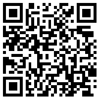 QR Code for bitcoin:dash:XbUtx353XCcHnH78pb2aLSDRGXeTPGUbQx