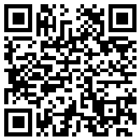 QR Code for bitcoin:dash:XbUujm37535peonZ5oA2vrBMsWCEi6Z9ZH