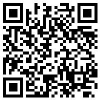 QR Code for bitcoin:dash:XbUuyT8VReGLaKvu5i4Gd7vpSFTP9ufw5o