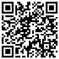 QR Code for bitcoin:dash:XbUv64W34eL6eyuQJQjxexgNF5FYPS2sB2
