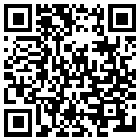 QR Code for bitcoin:dash:XbUvJefBSZ592BkYCRZt7VheNWPLy9BLBi