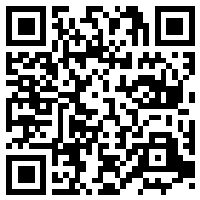 QR Code for bitcoin:dash:XbUxLVrh8CPebPNfPGNWoayCMMQExpCfs5