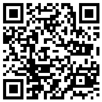 QR Code for bitcoin:dash:XbUxPB9JC5NhatEZDk27GBAkMT2ezqUEc5