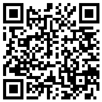 QR Code for bitcoin:dash:XbUyWhPJ3LMTcRPyGkcdmmPy8bdT2acXzL