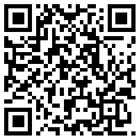 QR Code for bitcoin:dash:XbUyYwgpfqKujw1PRY7dXftYVFuMWtzxAw