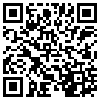 QR Code for bitcoin:dash:XbUymH1eDY2sUssHRuvnKrPdYDLSVsfbqv
