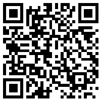 QR Code for bitcoin:dash:XbUzzMJmKPSEJsF5ZaohfbbgQtx2vGwv7N