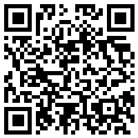 QR Code for bitcoin:dash:XbV1mVUugKcHeEmj3mbiM8LAdUui7esVdj