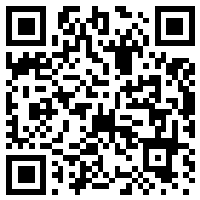QR Code for bitcoin:dash:XbV1ruZY9fAhtXjVqFiLMsV86gwtG3QebU