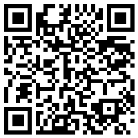 QR Code for bitcoin:dash:XbV1vcsCBaixvWS5v2jMac95KM2TeTFN39