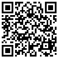 QR Code for bitcoin:dash:XbV2QGauuthPvTvdA25GPcWrQEdWRtiYF2