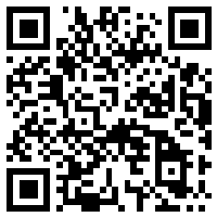 QR Code for bitcoin:dash:XbV3cNozctAn6u1C59yBTvdiLmxgTd4eLL