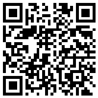 QR Code for bitcoin:dash:XbV3eSDfAFFXfq1H2dC5kCkR8U7Z6YWuL7