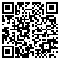 QR Code for bitcoin:dash:XbV4q61ci1AXDfRzRCCeTaBjFZMF4Gp6x3