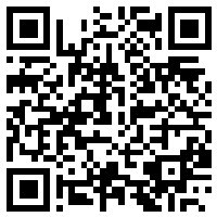 QR Code for bitcoin:dash:XbV5jcQCMXFZEkAS2C98F7rmLKWZw9tcGr