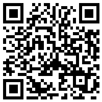 QR Code for bitcoin:dash:XbV5uiiCJerModiEhbab85YPVyMKNUCDKu