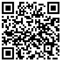 QR Code for bitcoin:dash:XbV6Sry2eJg3JTLSLvk8aaSHBSTjBTPAz2
