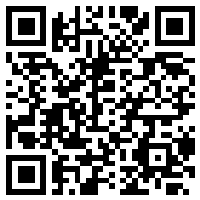 QR Code for bitcoin:dash:XbV7QDtiFk8fC1ESyLpy8BFvgE3XjNGdrm