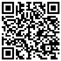 QR Code for bitcoin:dash:XbV9o7HzjzYTVdNpQCD6T4TZqigaonv7cu