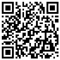 QR Code for bitcoin:dash:XbVASmWPpPZCwW7PfzyBK93fVR76EL3Jcj
