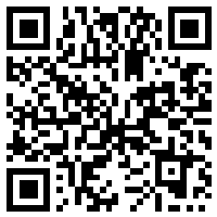 QR Code for bitcoin:dash:XbVAY7TUjLKVcJZbAvdwJRXfBor2wYSxBJ