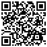 QR Code for bitcoin:dash:XbVAd9PhzzLBPn2FExj5o7WEiKKUL88GaQ