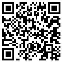 QR Code for bitcoin:dash:XbVCGNLdPZFEWMKcs4mqYT5BiExdhozC6A