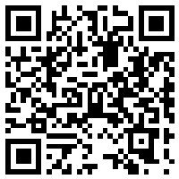 QR Code for bitcoin:dash:XbVCJU8RkwtTe2p8KywfgC3vSps5hYv92J