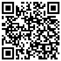 QR Code for bitcoin:dash:XbVCKvWoabvfBuqPreNfBraHhfjyLHpXLL