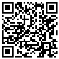 QR Code for bitcoin:dash:XbVCNzEW9nZepuhCV1RdALSq4KypFbhoCu