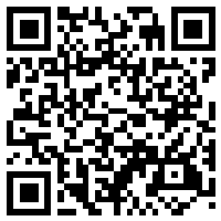 QR Code for bitcoin:dash:XbVCb5TjpAEZ9xxf7REpbPkD8xooZUkAR8