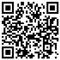 QR Code for bitcoin:dash:XbVChbuwC2eWB9gPzLQQDZFv9Acn4gzWDj
