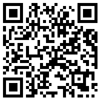 QR Code for bitcoin:dash:XbVCkvdDGF6UQVHsNqZTHbWdFbXBkVDEVU