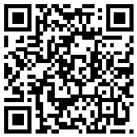 QR Code for bitcoin:dash:XbVCqcHo7xs9Cyzpp9RBZW6Zjda6DoeXGR