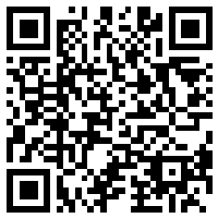 QR Code for bitcoin:dash:XbVDTjhX7dsoGoz7DKx2aj3fUUyjibPDYS