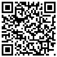 QR Code for bitcoin:dash:XbVDbShWPdCKPFK9EmKqKNuar75jKp76EA