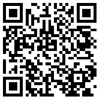 QR Code for bitcoin:dash:XbVDnJCfAz3upL1pyPtD5i9QZRf7SPvhnH