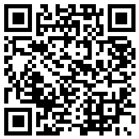 QR Code for bitcoin:dash:XbVE56QwzbnsLy2Vni4nUezVFPFH79GTMS