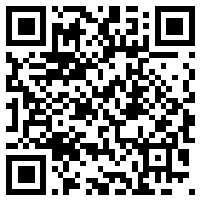 QR Code for bitcoin:dash:XbVEKaPsK5znweCLVMcvyp7iyAaRnqDX48