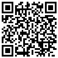 QR Code for bitcoin:dash:XbVFNRQEJRSQ8axyCsCF7Cfc7LoYv65zPS