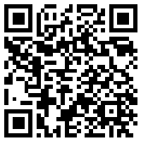 QR Code for bitcoin:dash:XbVFSvwva9p6uc8CfWDGZ17NqqmjgcE69m