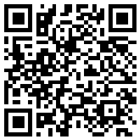 QR Code for bitcoin:dash:XbVFg8XNc7cADhmYBDCd24nGSG6tdpqnB2