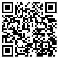 QR Code for bitcoin:dash:XbVGMW5ksaUEaJxjfG4CCUEswtqLSma2jG
