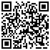 QR Code for bitcoin:dash:XbVGSp46eiWNVmVoGEqCMtgL7QbCXLeaCv